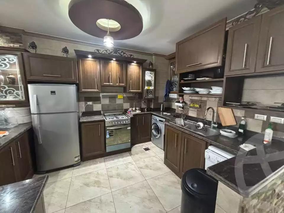 https://aqarmap.com.eg/en/listing/6550338-for-sale-alexandria-camp-cesar-el-gaish-rd