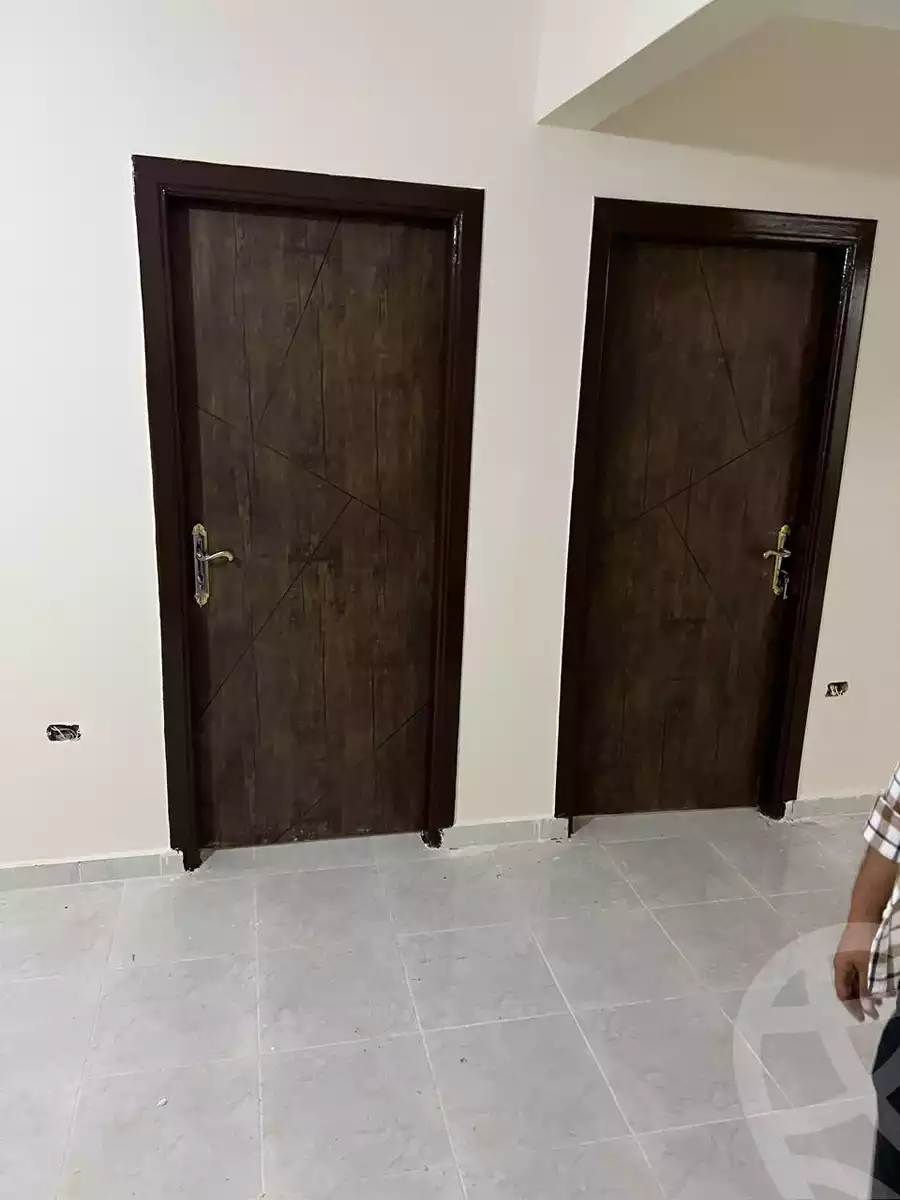 https://aqarmap.com.eg/en/listing/6550340-for-rent-cairo-helwan