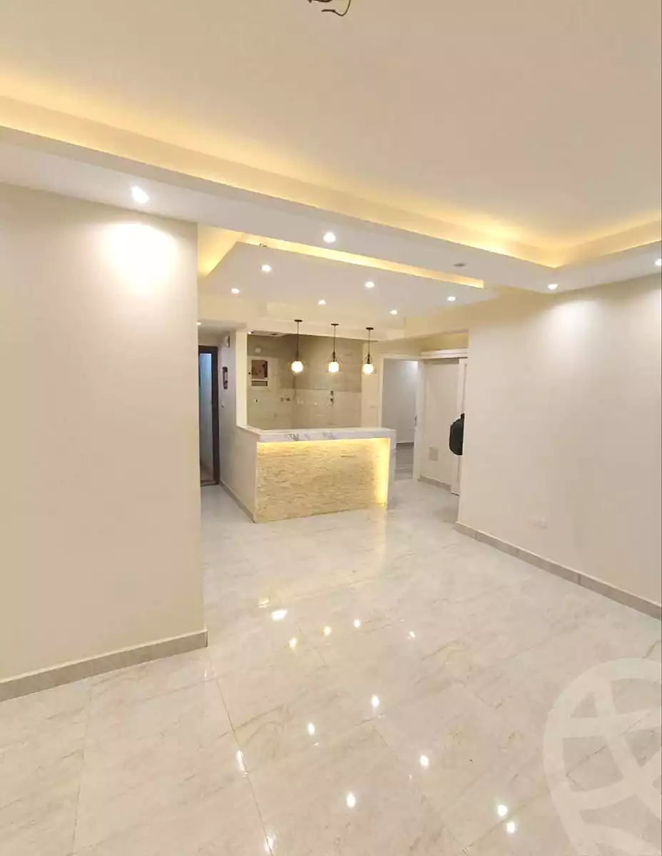 https://aqarmap.com.eg/ar/listing/6550355-for-sale-cairo-faisal-el-lebeny