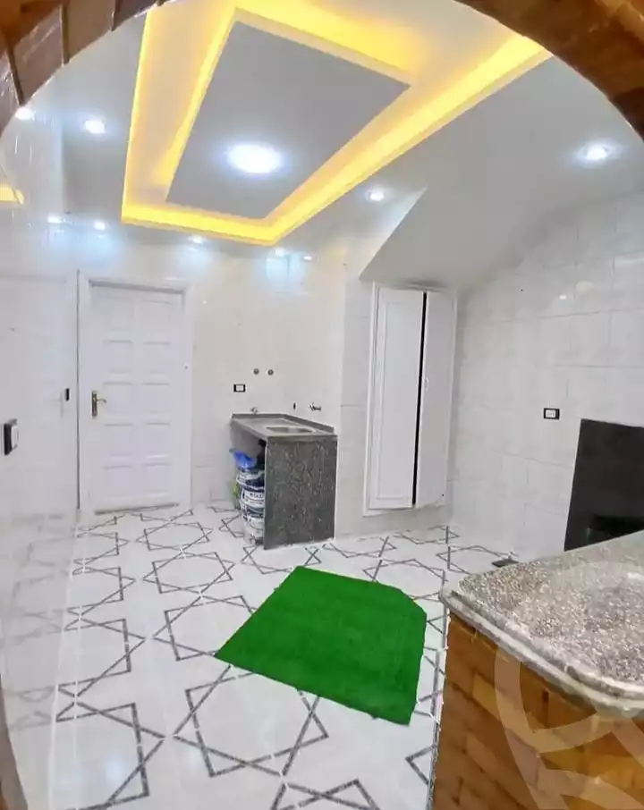 https://aqarmap.com.eg/ar/listing/6550358-for-sale-alexandria-l-jmy-shataa-el-nakheel