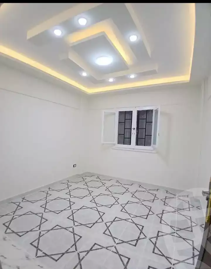 https://aqarmap.com.eg/ar/listing/6550358-for-sale-alexandria-l-jmy-shataa-el-nakheel