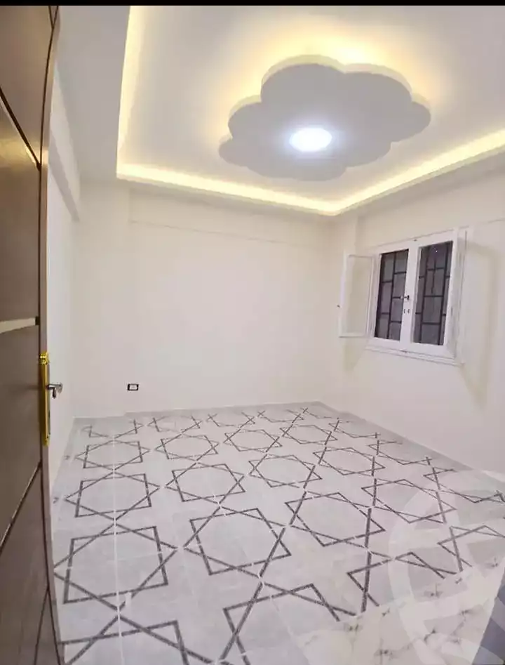 https://aqarmap.com.eg/ar/listing/6550358-for-sale-alexandria-l-jmy-shataa-el-nakheel