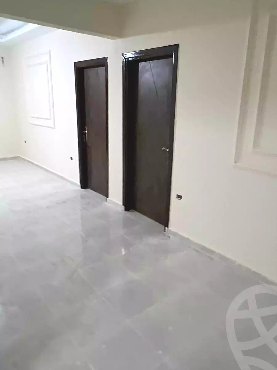 https://aqarmap.com.eg/ar/listing/6550365-for-rent-cairo-helwan