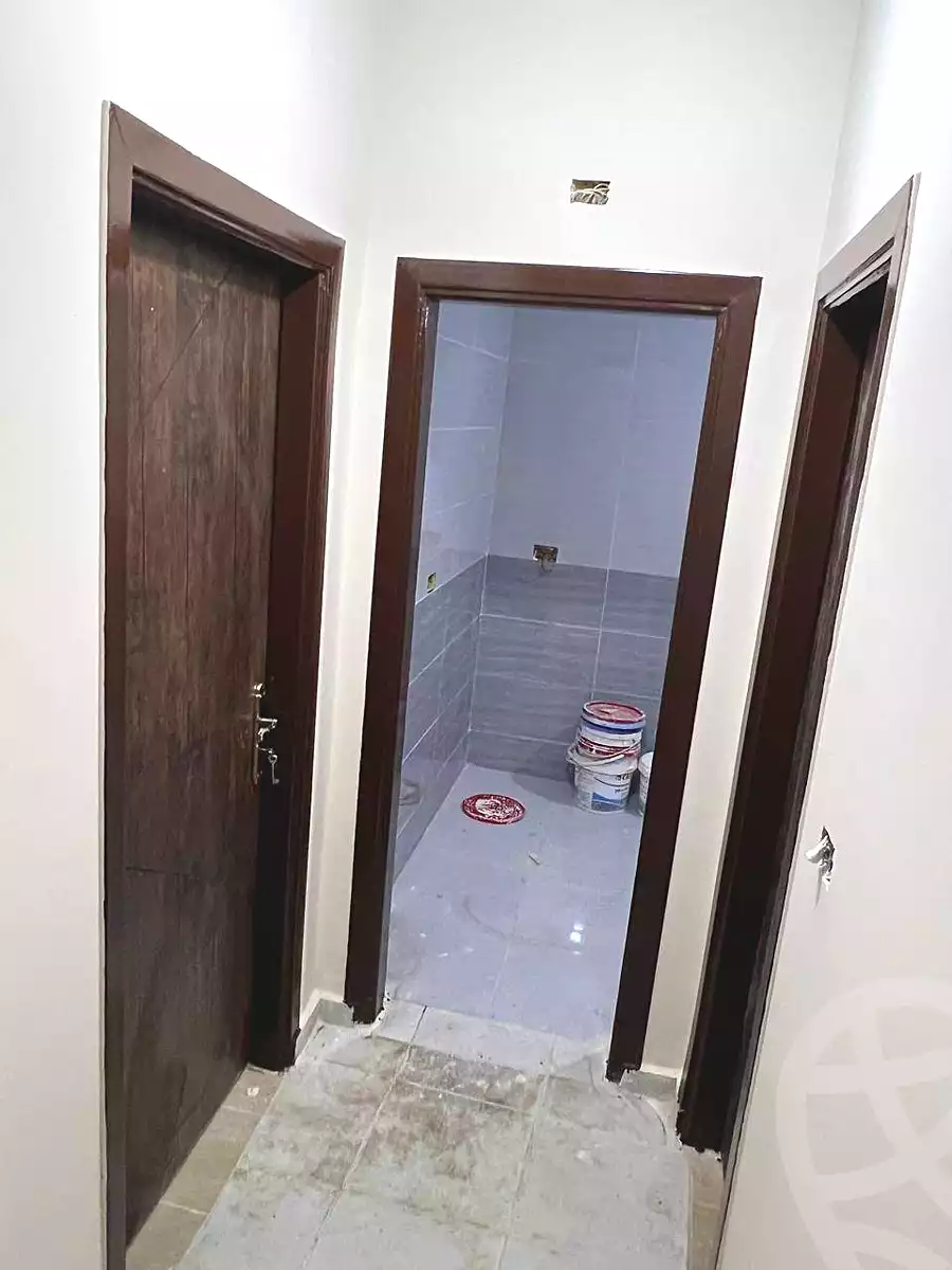 https://aqarmap.com.eg/ar/listing/6550365-for-rent-cairo-helwan