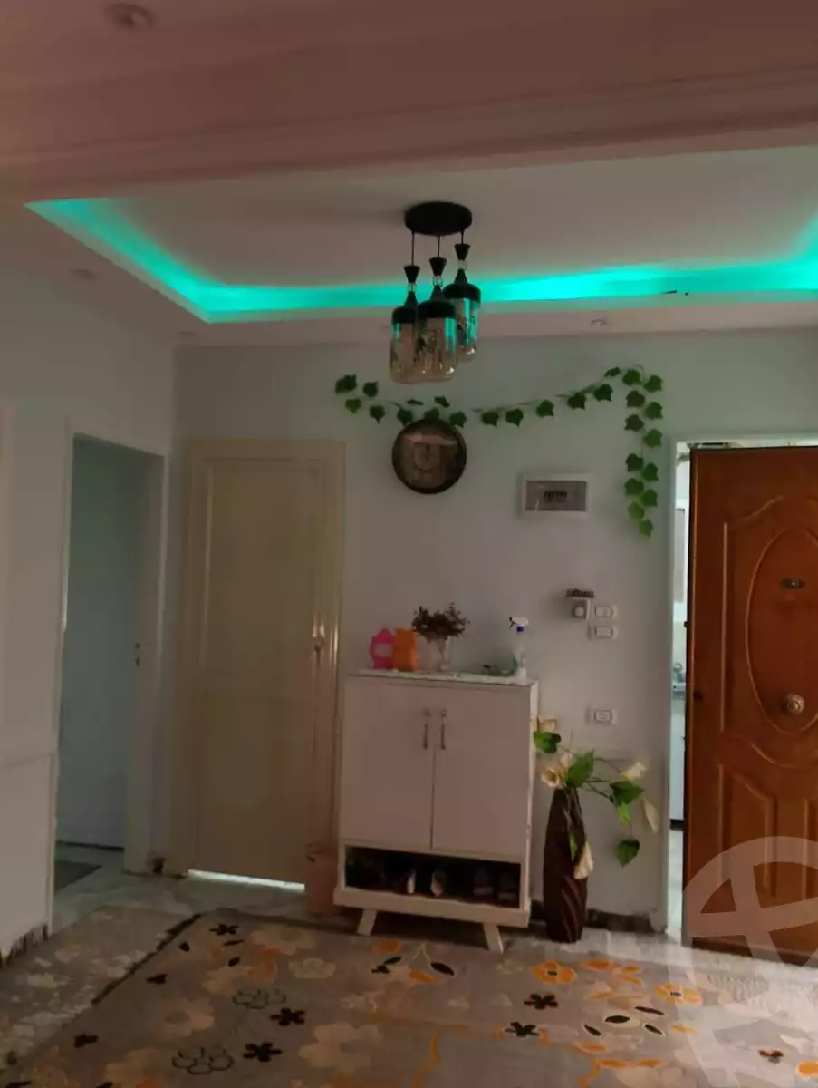 https://aqarmap.com.eg/ar/listing/6550377-for-sale-cairo-helwan