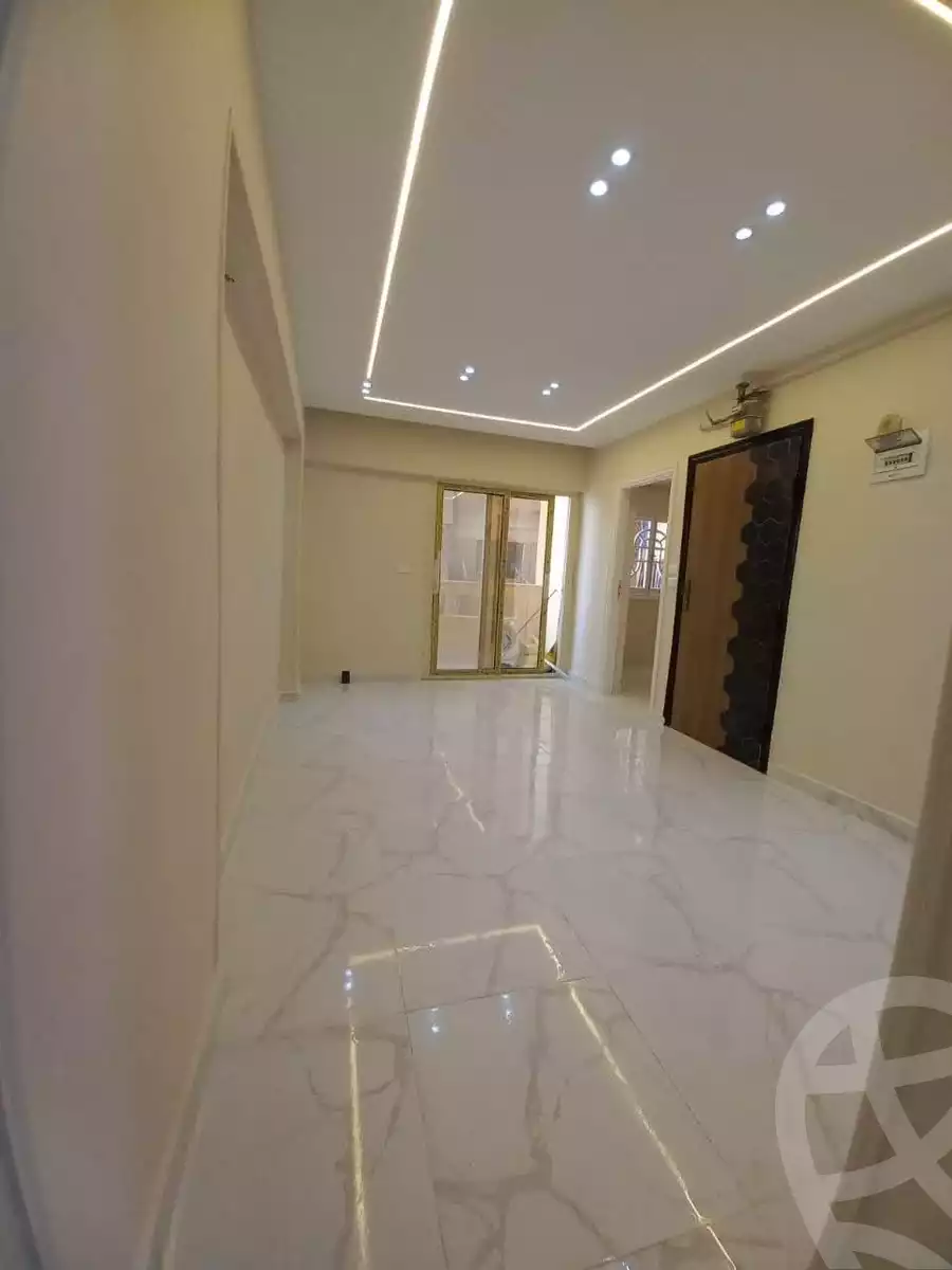https://aqarmap.com.eg/en/listing/6550368-for-sale-alexandria-sydy-bshr-sydy-bshr-bhry-khalil-hamada-st
