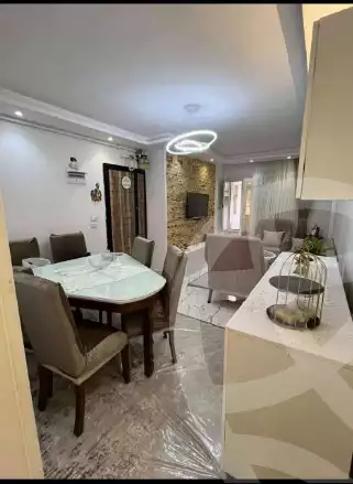 https://aqarmap.com.eg/en/listing/6550390-for-sale-alexandria-el-asafra-al-molazem-basiowni-st