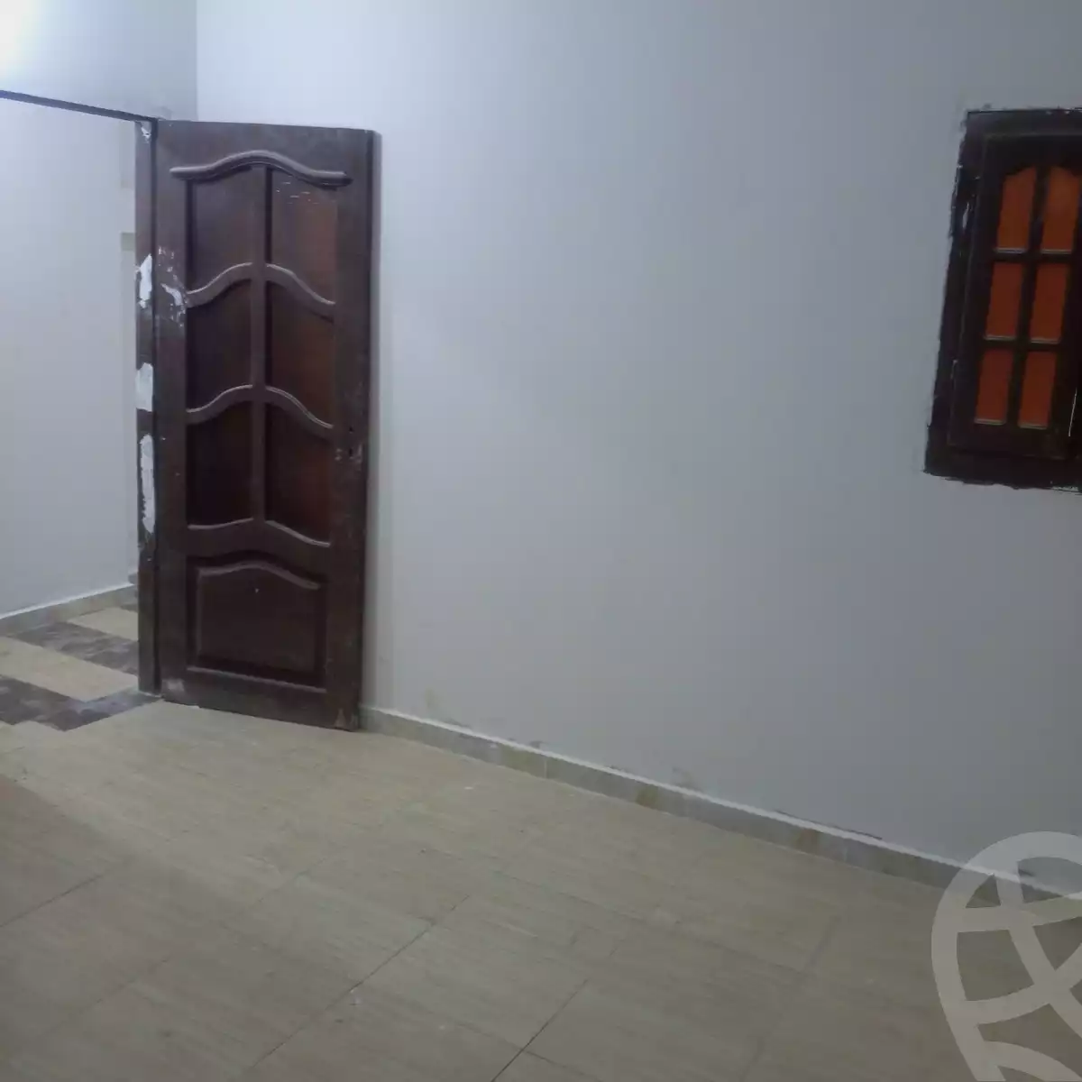 https://aqarmap.com.eg/ar/listing/6550393-for-sale-cairo-faisal-el-tawabeq