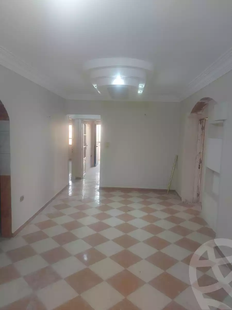 https://aqarmap.com.eg/en/listing/6550395-for-sale-cairo-helwan-mnshy-yn-hlwn-rael-st