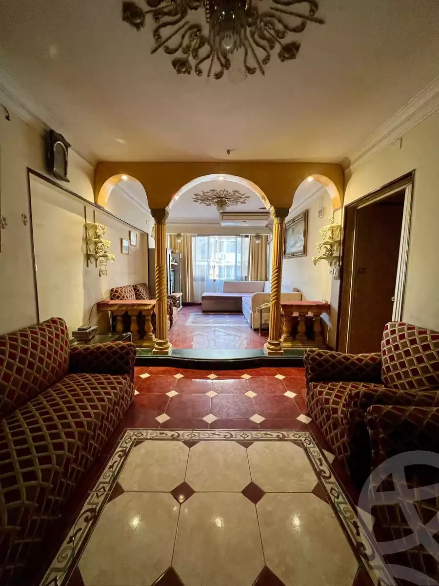 https://aqarmap.com.eg/en/listing/6550402-for-sale-cairo-el-zaytun-lzytwn-lgrby-el-gabal-canal-st