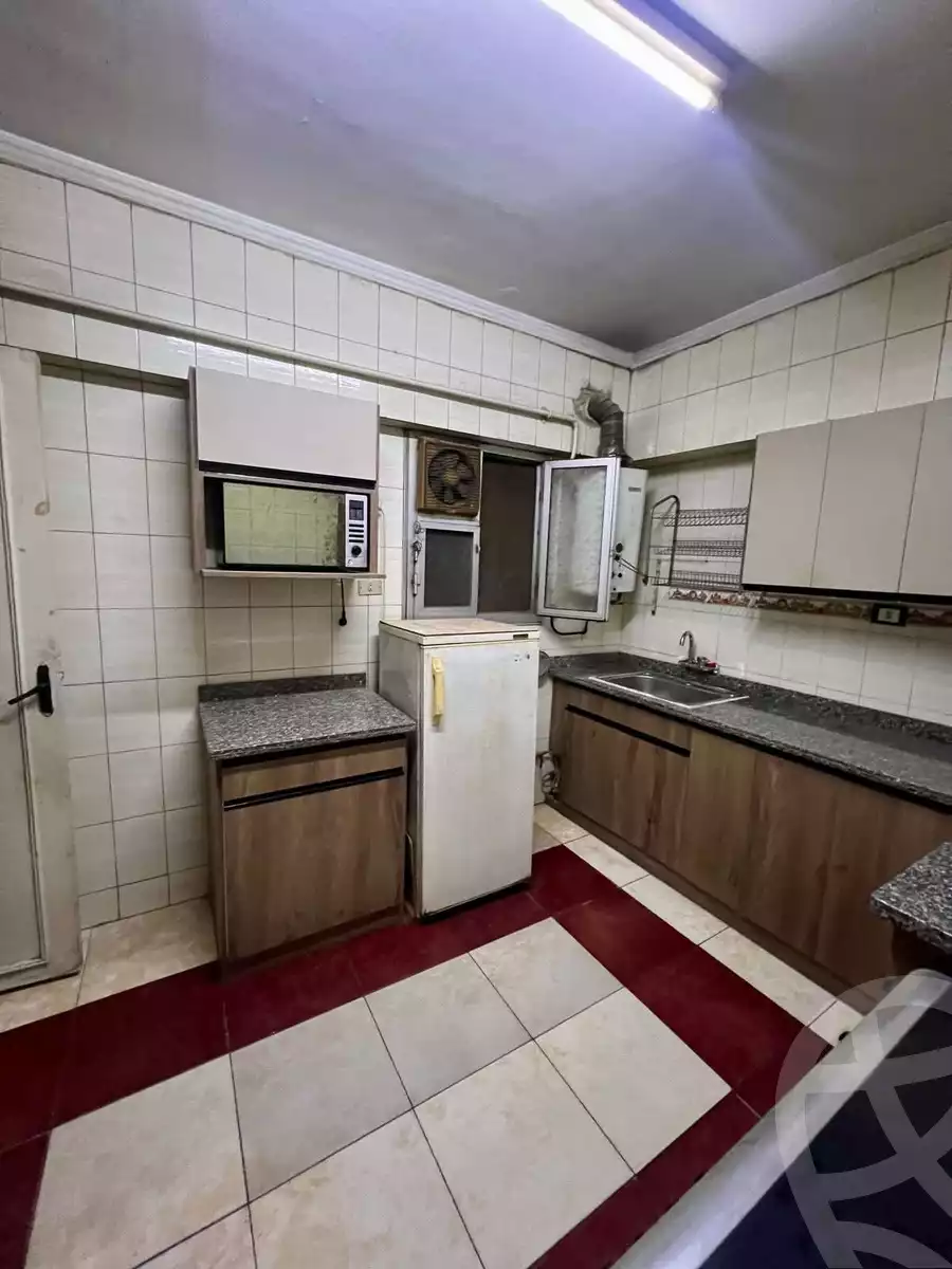 https://aqarmap.com.eg/en/listing/6550402-for-sale-cairo-el-zaytun-lzytwn-lgrby-el-gabal-canal-st