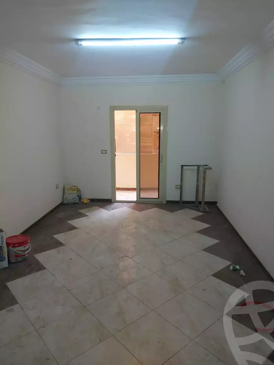 https://aqarmap.com.eg/ar/listing/6550403-for-sale-cairo-helwan-sherif-st