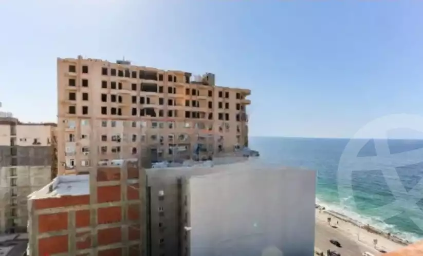 https://aqarmap.com.eg/ar/listing/6550413-for-sale-alexandria-camp-cesar-el-gaish-rd
