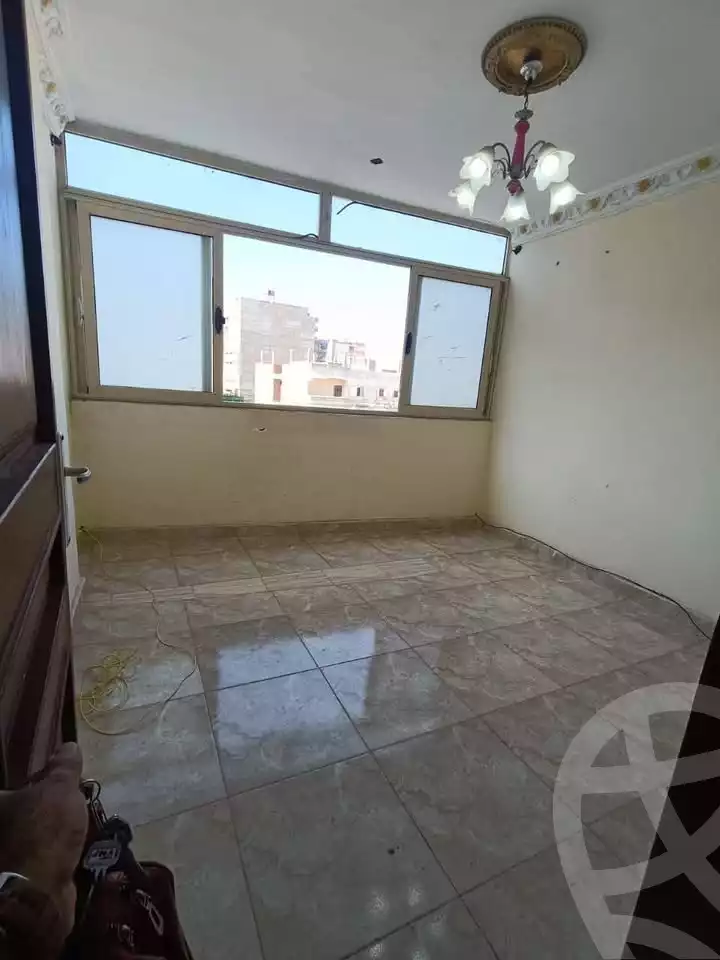 https://aqarmap.com.eg/en/listing/6550429-for-sale-alexandria-l-jmy-lbytsh-ibrahim-othman-st