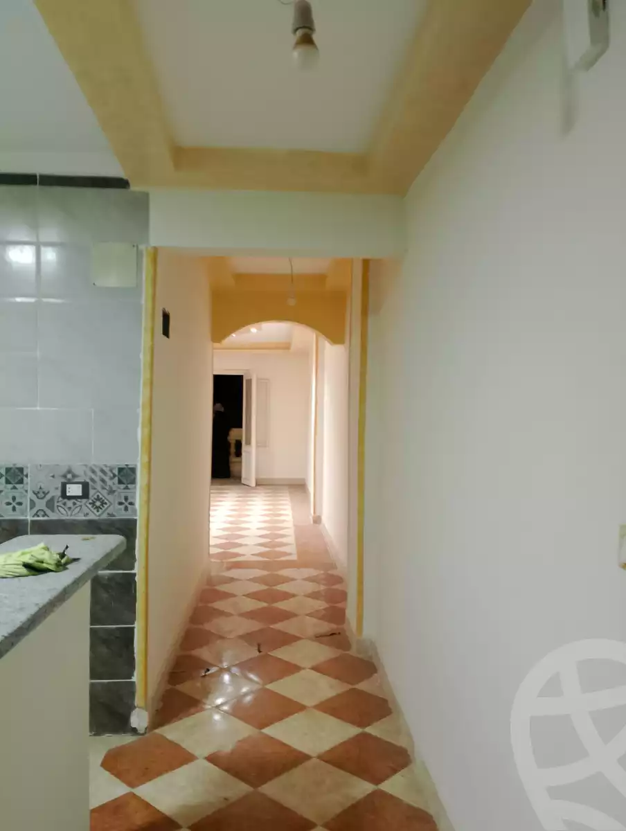 https://aqarmap.com.eg/en/listing/6550478-for-rent-alexandria-l-jmy-el-hanouvel-kasr-al-quiri-st-1