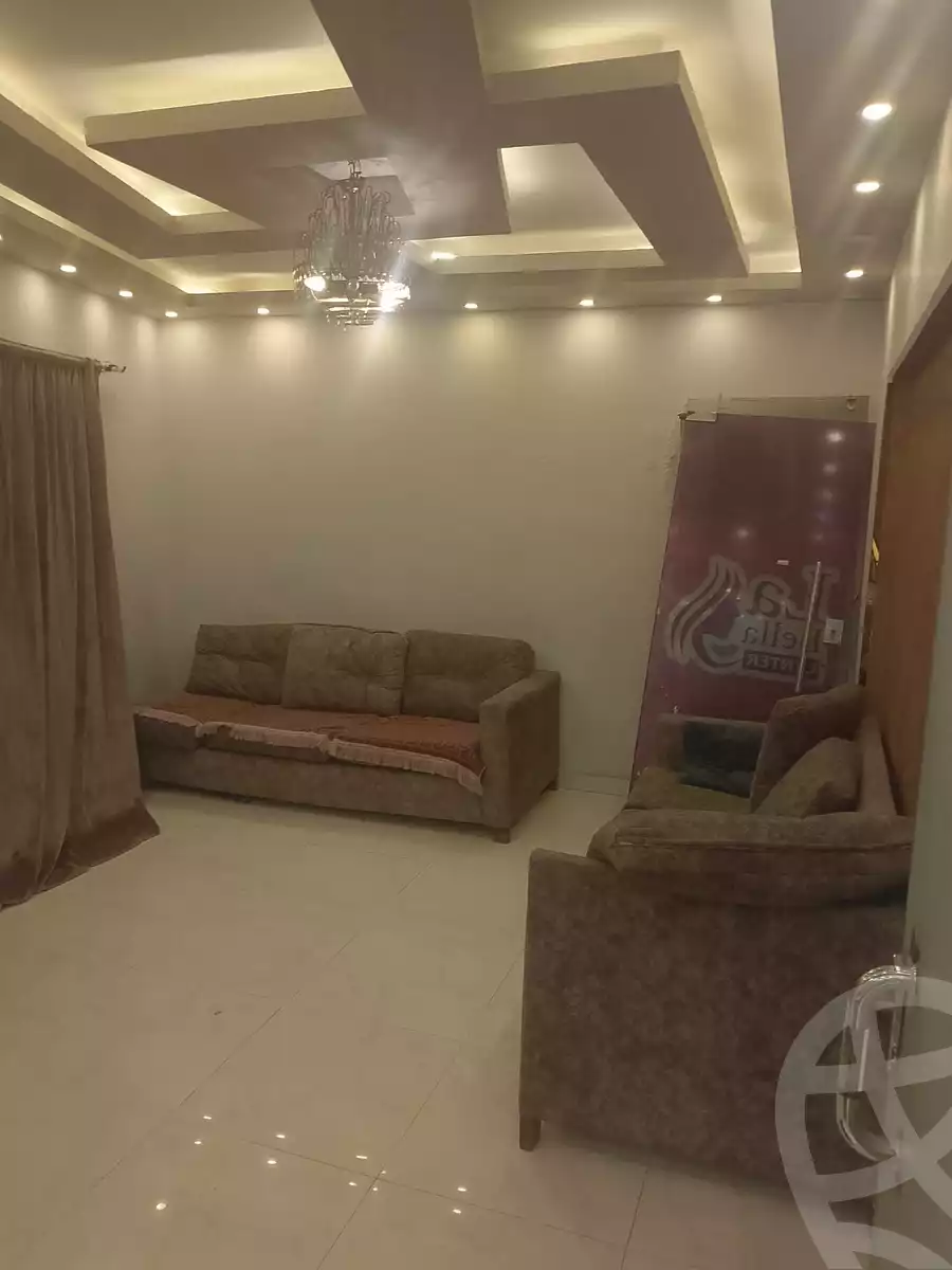 https://aqarmap.com.eg/en/listing/6550487-for-rent-cairo-el-haram-el-aresh