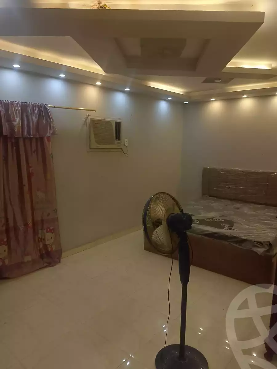 https://aqarmap.com.eg/en/listing/6550487-for-rent-cairo-el-haram-el-aresh
