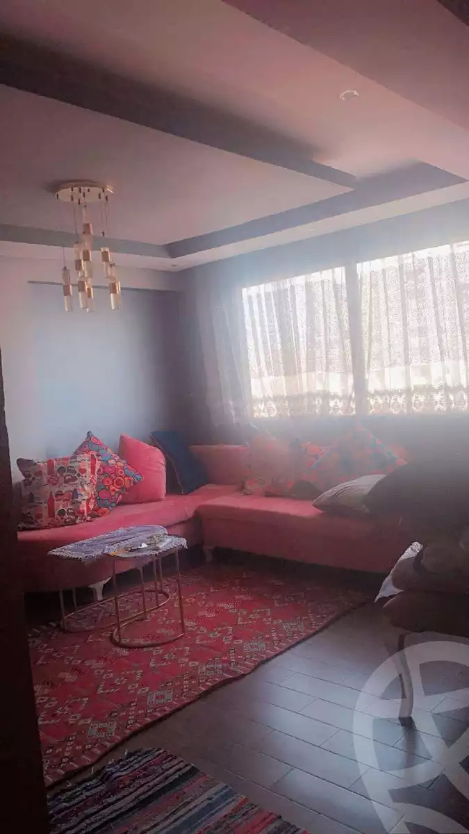 https://aqarmap.com.eg/en/listing/6550497-for-sale-cairo-faisal-el-tawabeq