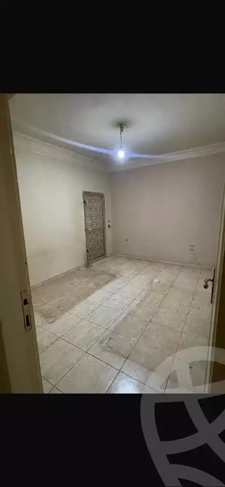 https://aqarmap.com.eg/en/listing/6550516-for-sale-cairo-faisal