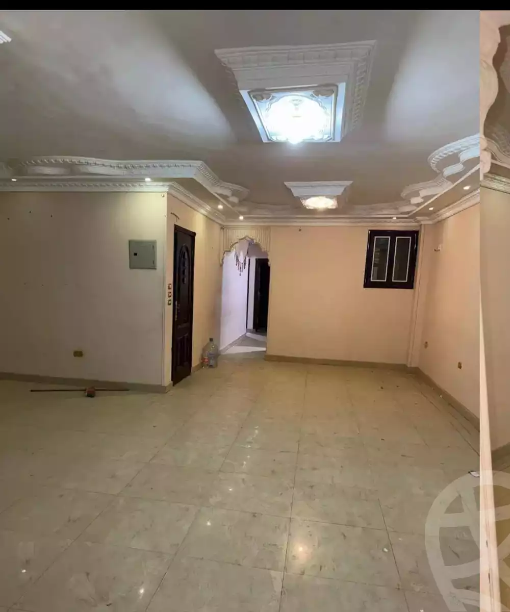 https://aqarmap.com.eg/en/listing/6550524-for-rent-cairo-el-haram-el-maryotya