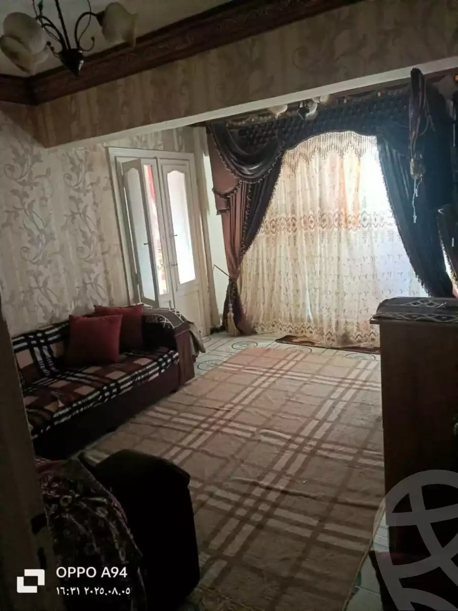 https://aqarmap.com.eg/en/listing/6550552-for-sale-alexandria-l-jmy-khair-allah-st