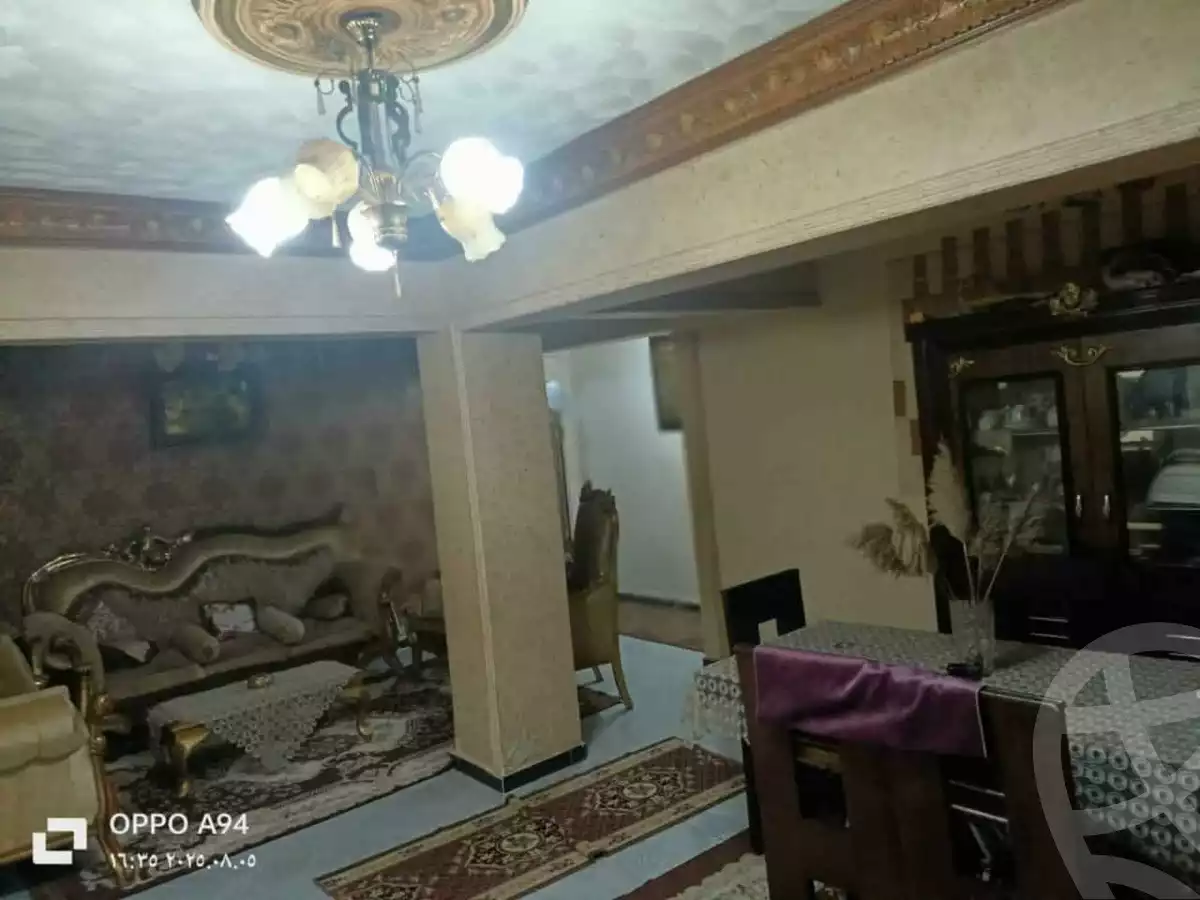https://aqarmap.com.eg/en/listing/6550552-for-sale-alexandria-l-jmy-khair-allah-st