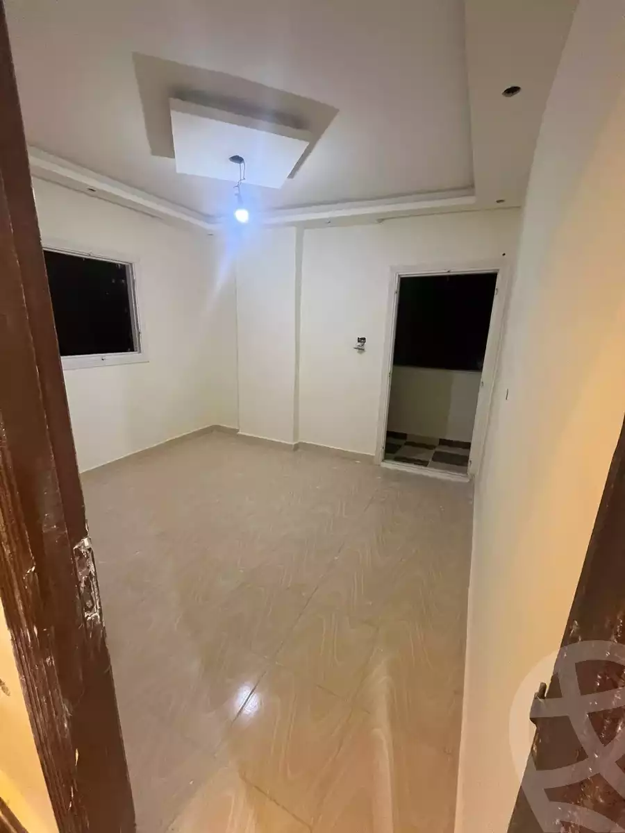 https://aqarmap.com.eg/en/listing/6550556-for-sale-alexandria-bahray-el-anfoshy