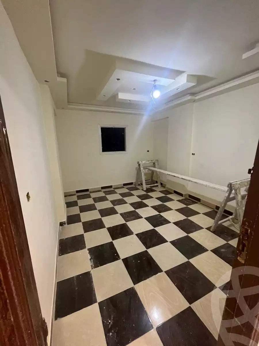 https://aqarmap.com.eg/en/listing/6550556-for-sale-alexandria-bahray-el-anfoshy