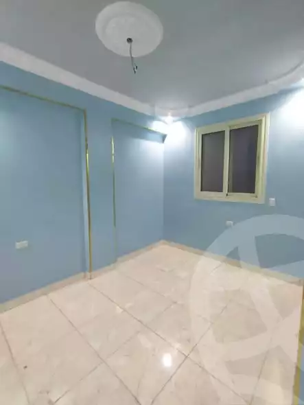 https://aqarmap.com.eg/ar/listing/6550562-for-rent-qalyubia-shubra-el-khaima-el-shareaa-el-gadid-st