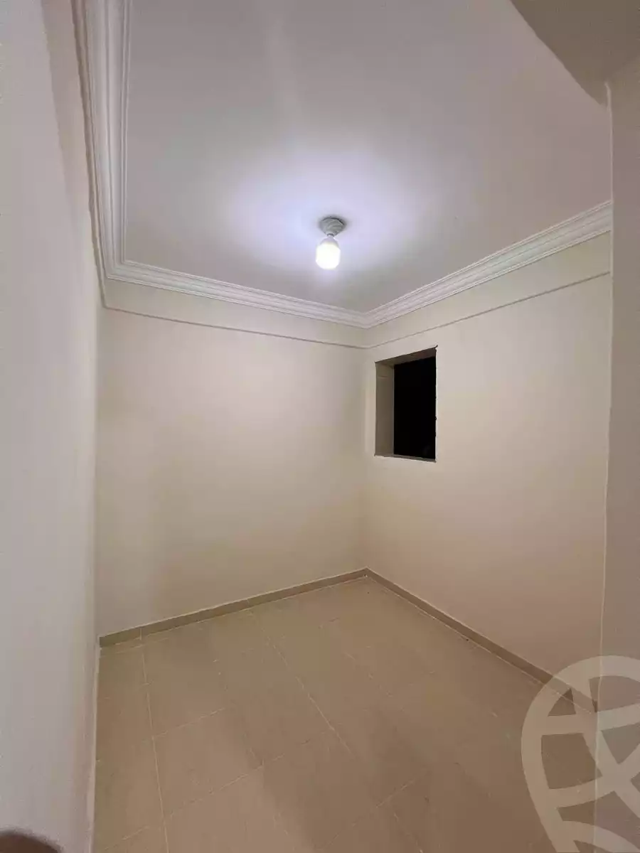 https://aqarmap.com.eg/en/listing/6550563-for-sale-alexandria-el-wardiyan