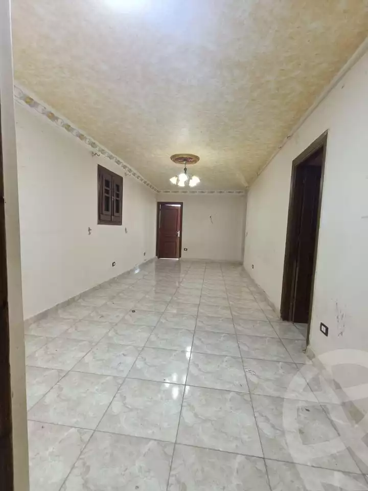 https://aqarmap.com.eg/en/listing/6550579-for-sale-alexandria-l-jmy-lbytsh-ibrahim-othman-st