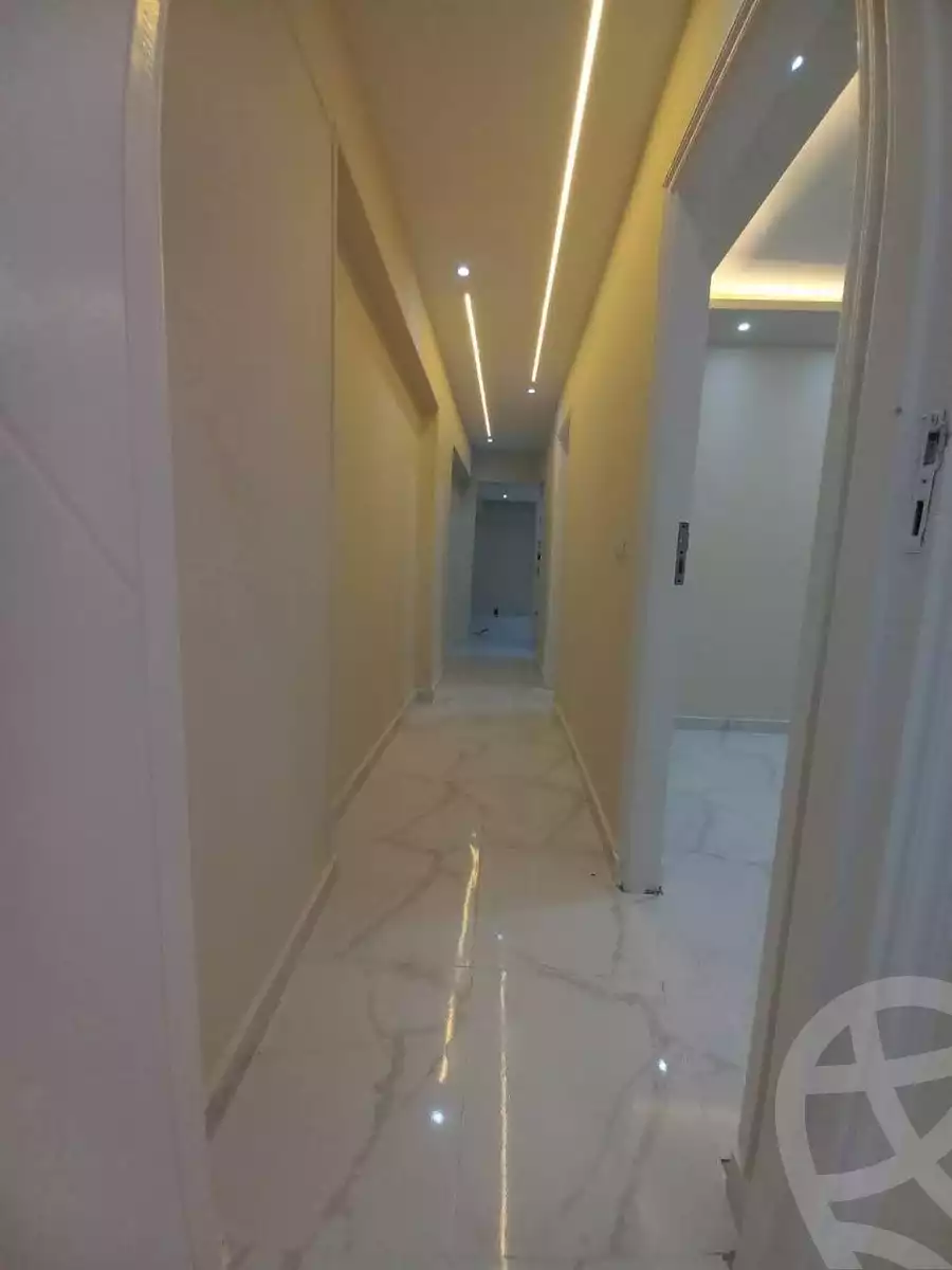 https://aqarmap.com.eg/en/listing/6550600-for-sale-alexandria-sydy-bshr-sydy-bshr-bhry-khalil-hamada-st