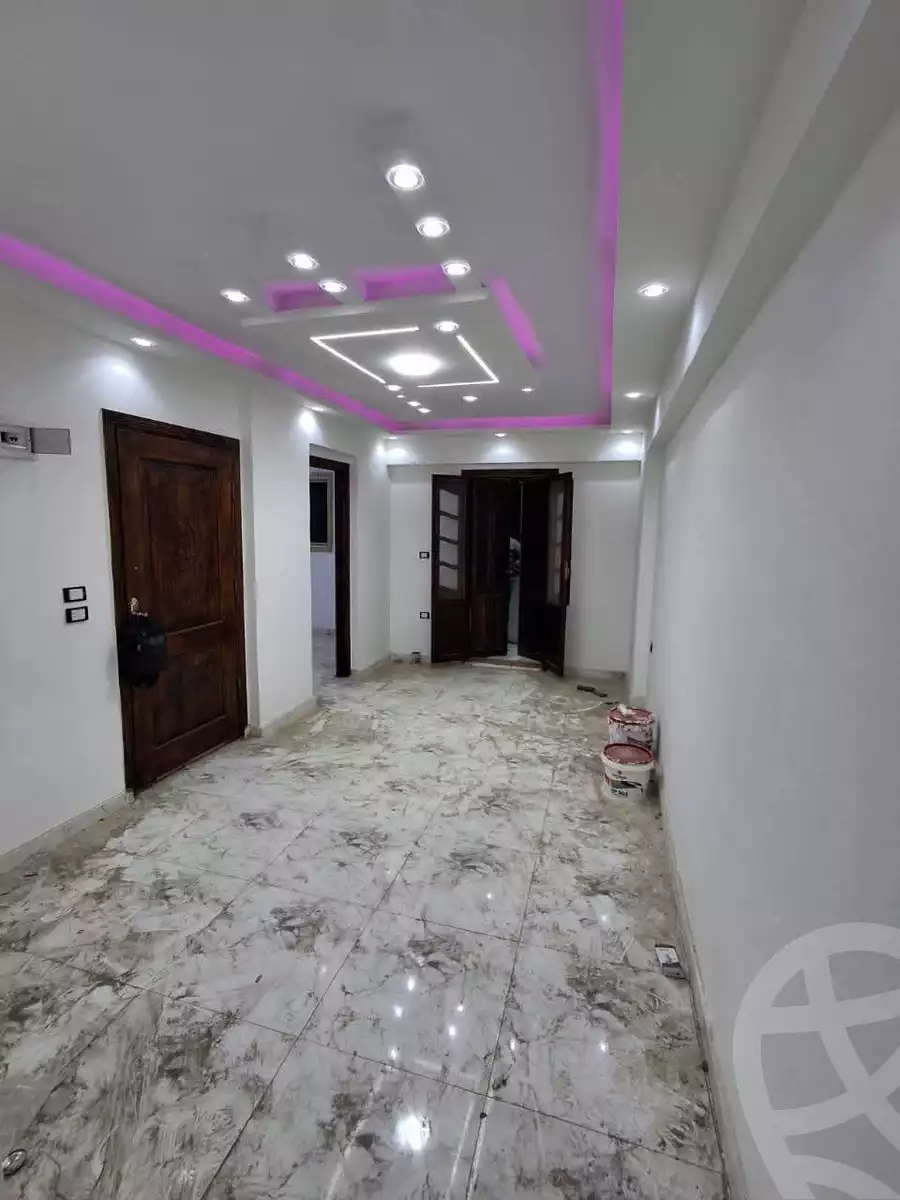 https://aqarmap.com.eg/en/listing/6550595-for-sale-alexandria-lsywf-el-falki-street-16-el-eslah