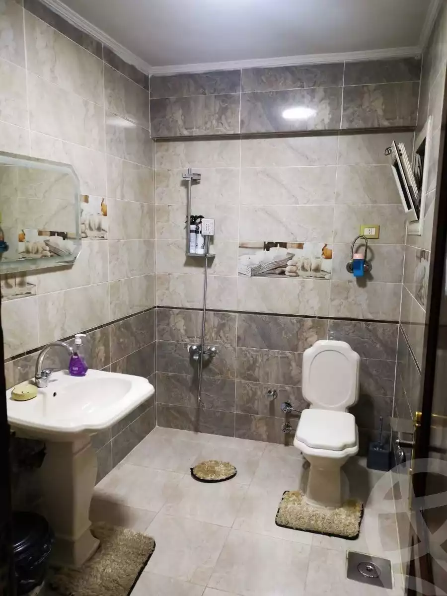 https://aqarmap.com.eg/en/listing/6550574-for-rent-alexandria-ganaklis-shr-bw-qyr-tryq-lhry