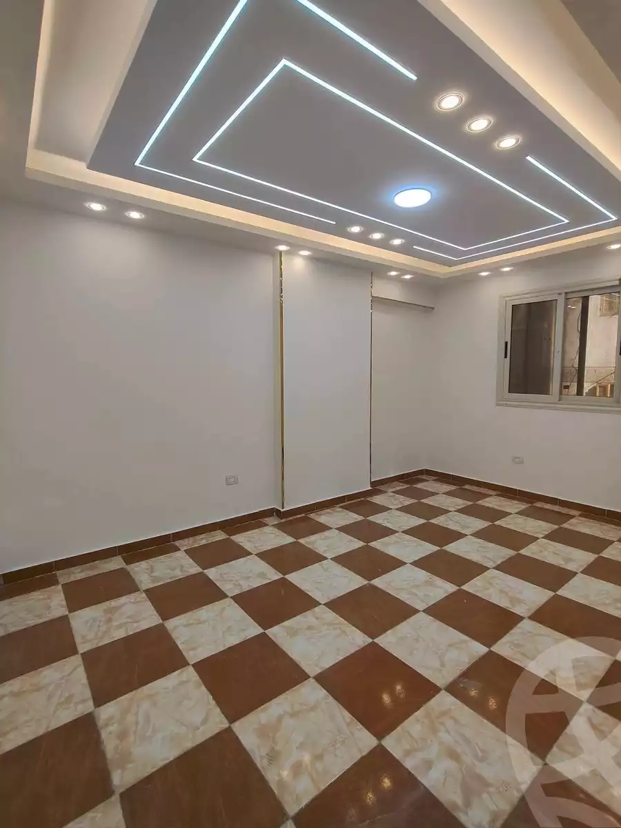 https://aqarmap.com.eg/en/listing/6550578-for-sale-alexandria-sydy-bshr-sydy-bshr-bhry-shr-mhmd-njyb