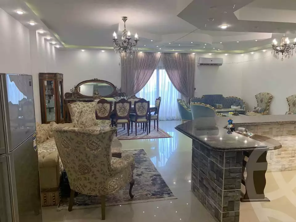 https://aqarmap.com.eg/en/listing/6550628-for-sale-alexandria-l-jmy-lbytsh-bianchiii