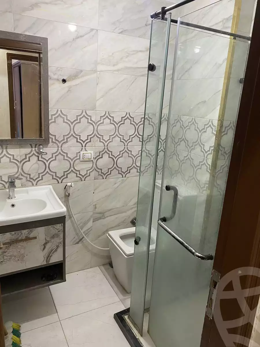 https://aqarmap.com.eg/en/listing/6550664-for-rent-cairo-el-mohandesen-shr-lryd