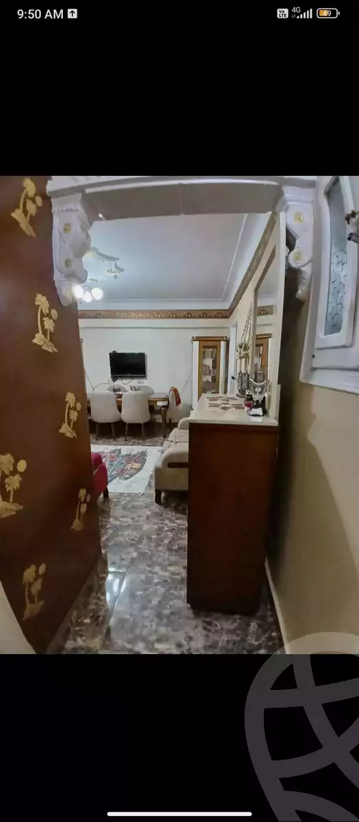 https://aqarmap.com.eg/en/listing/6550673-for-sale-alexandria-l-jmy-lbytsh-el-tayar-st