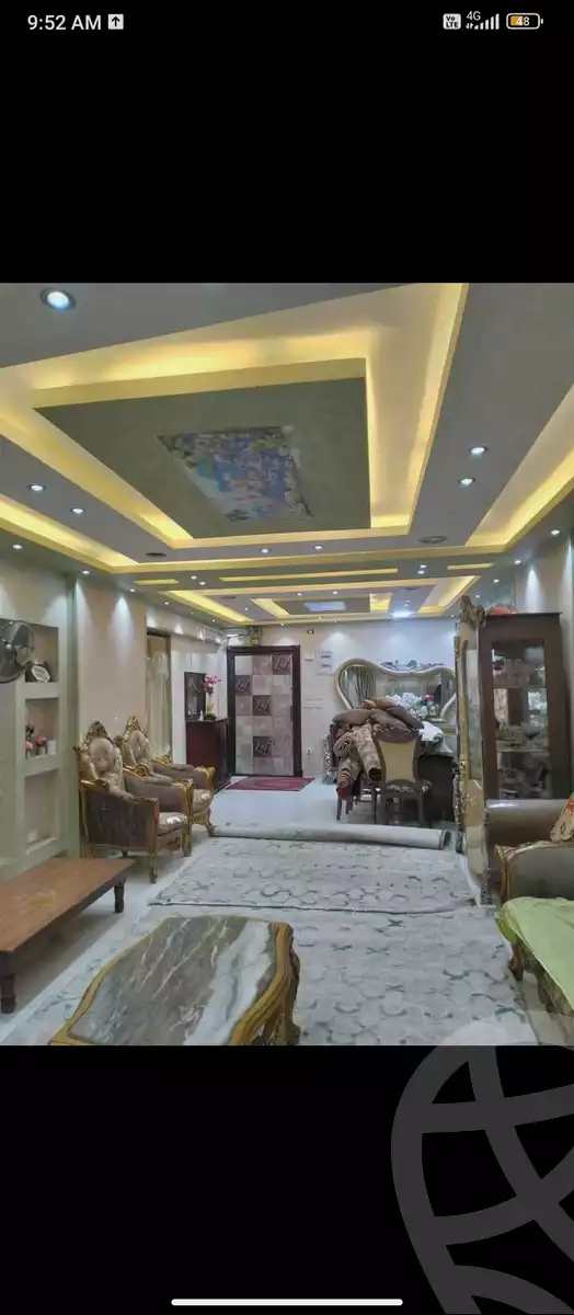 https://aqarmap.com.eg/ar/listing/6550675-for-sale-alexandria-l-jmy-lbytsh-el-reyad-st