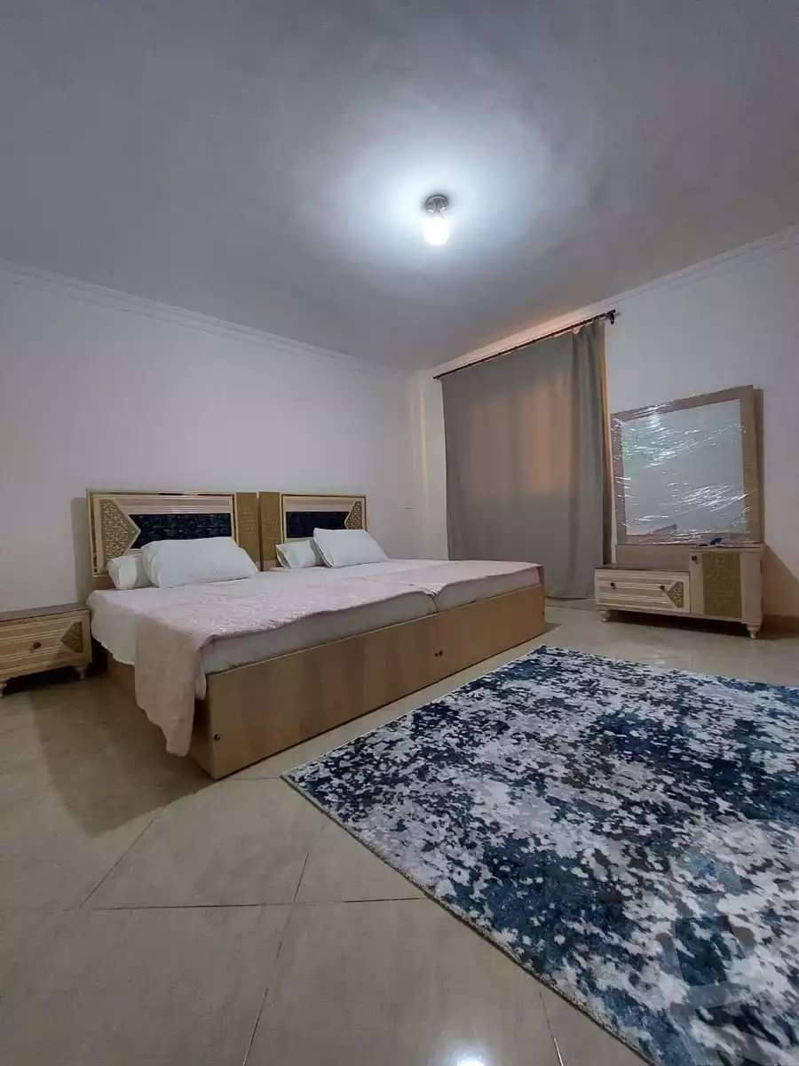 https://aqarmap.com.eg/ar/listing/6550670-for-rent-cairo-6th-of-october-hadaeq-october-kmbwnd-fy-hdyq-ktwbr-dar-misr