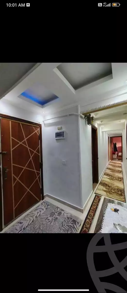 https://aqarmap.com.eg/en/listing/6550682-for-sale-alexandria-l-jmy-lbytsh-ibrahim-othman-st