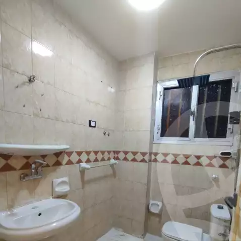 https://aqarmap.com.eg/ar/listing/6550687-for-sale-alexandria-l-jmy-lbytsh-princess-st