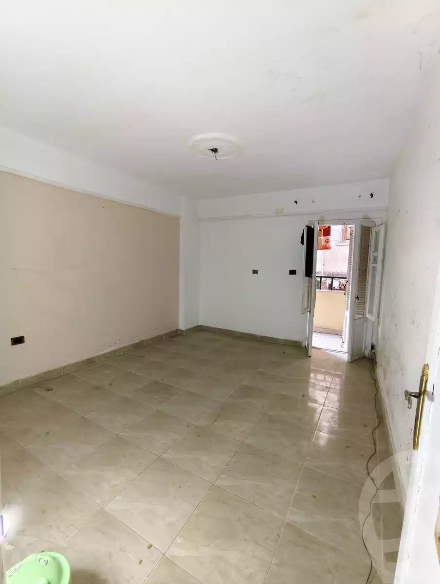 https://aqarmap.com.eg/ar/listing/6550693-for-sale-alexandria-l-jmy-lbytsh-ain-shams-st