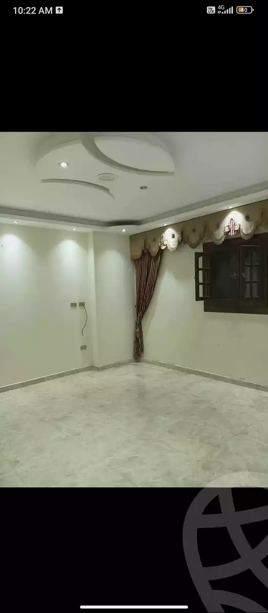 https://aqarmap.com.eg/en/listing/6550710-for-sale-alexandria-l-jmy-lbytsh-bianchiii-el-arbaeen-st
