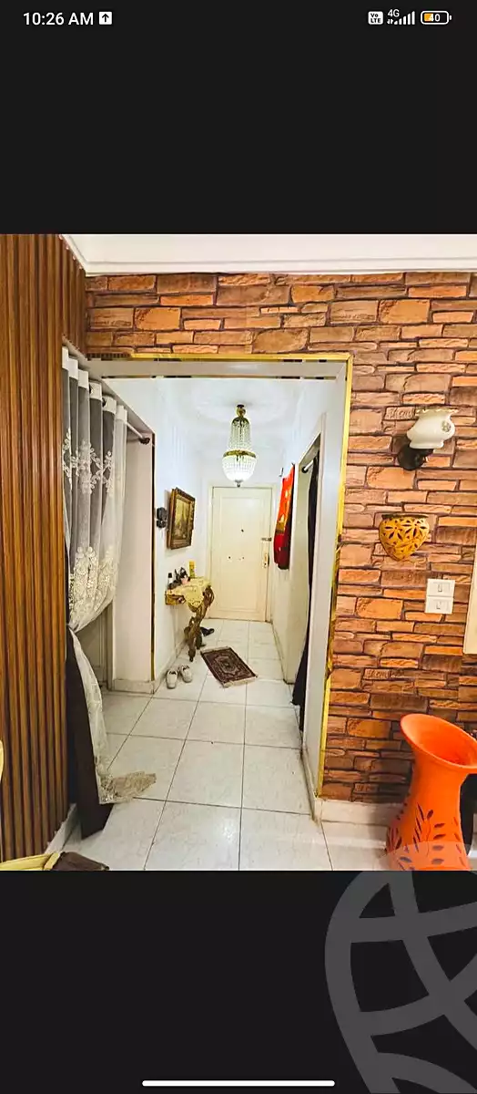 https://aqarmap.com.eg/en/listing/6550716-for-sale-alexandria-l-jmy-lbytsh-street-5-st