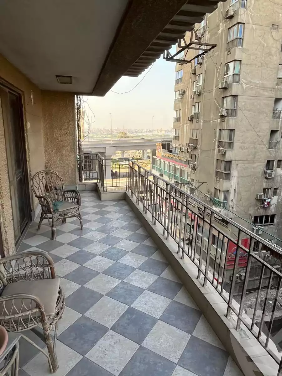 https://aqarmap.com.eg/ar/listing/6550735-for-sale-cairo-shoubra