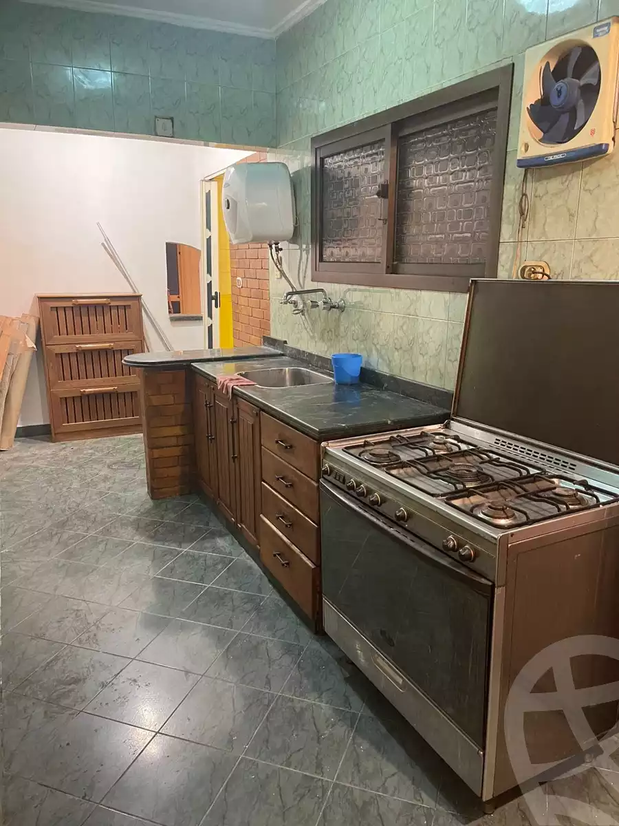 https://aqarmap.com.eg/ar/listing/6550735-for-sale-cairo-shoubra
