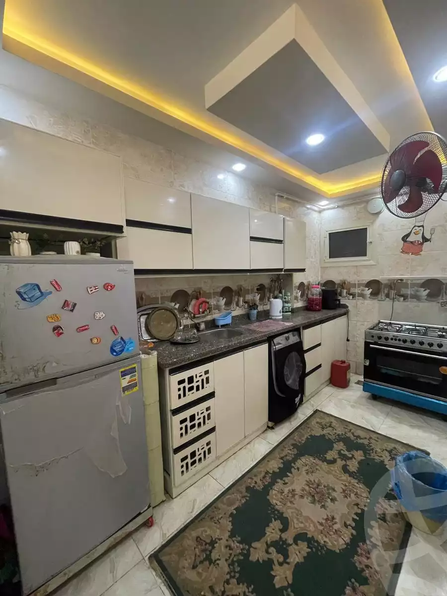 https://aqarmap.com.eg/ar/listing/6550736-for-sale-alexandria-l-jmy-lbytsh-al-nouqrashi-st