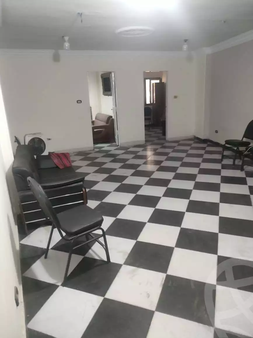 https://aqarmap.com.eg/ar/listing/6550749-for-rent-cairo-shoubra-aboud