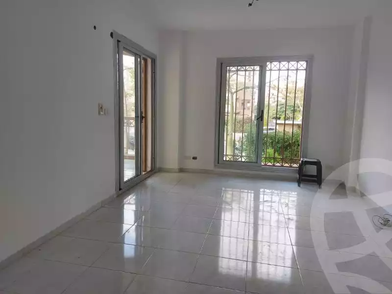 https://aqarmap.com.eg/ar/listing/6550751-for-sale-cairo-new-cairo-madinaty-first-zone-buildings-madinaty-road
